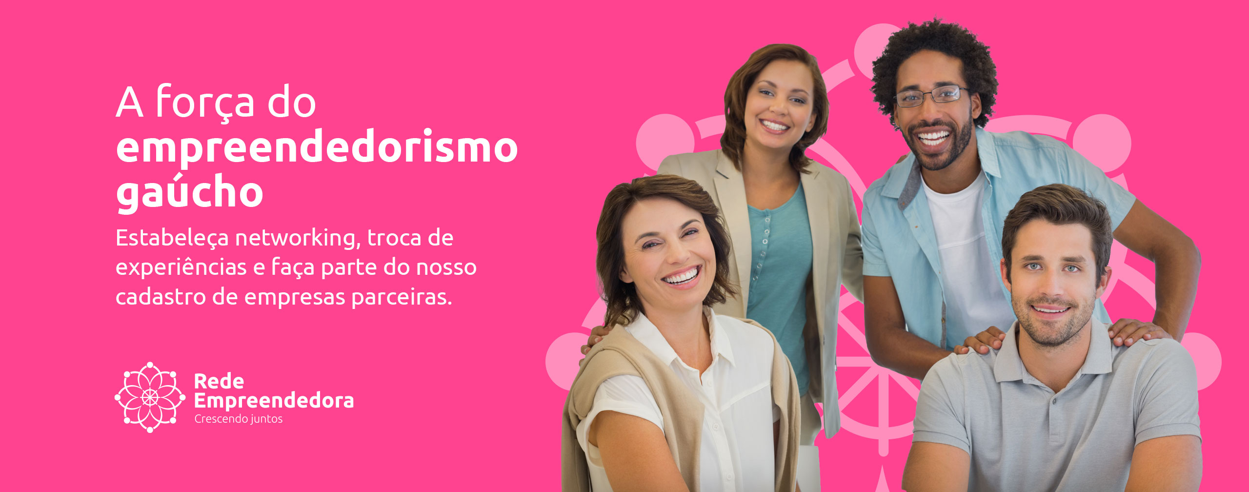 Job-1992-Alteração-para-site---Rede-empreendedoras-2.jpg (1)