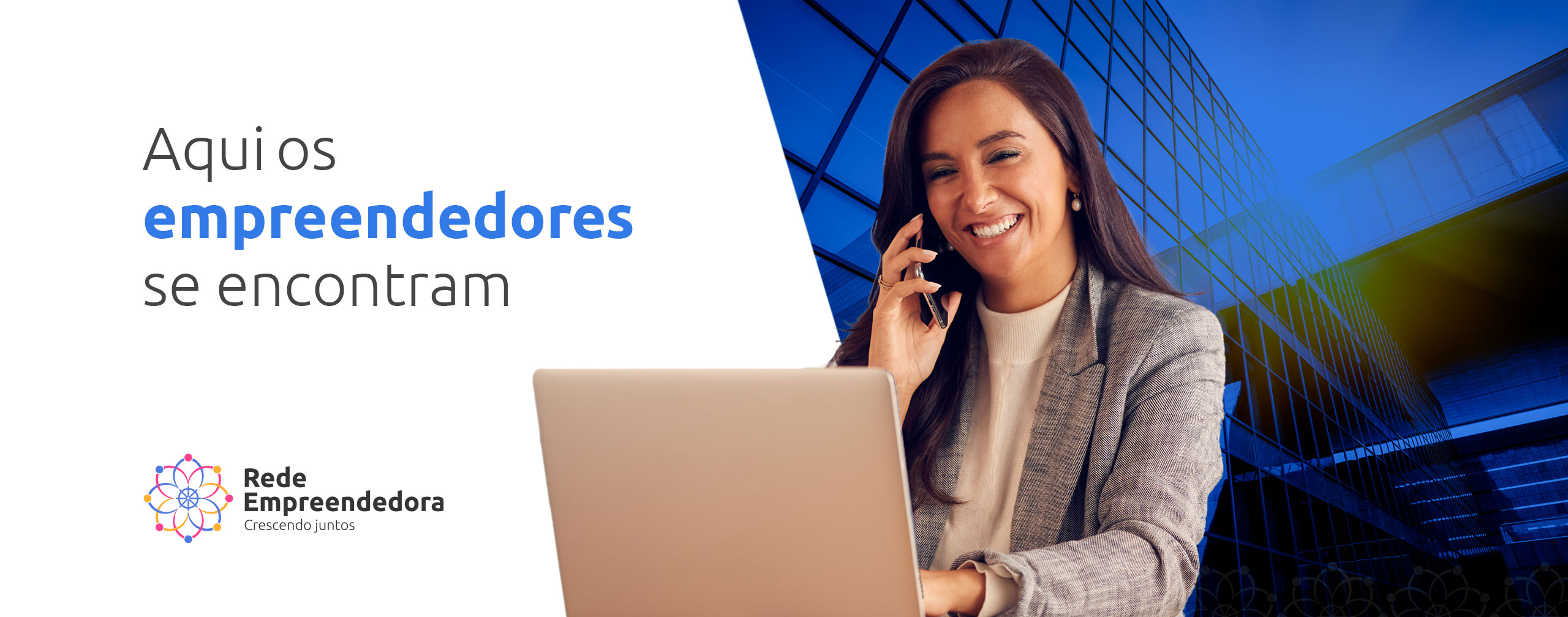 Job-1992-Alteração-para-site---Rede-empreendedoras.jpg